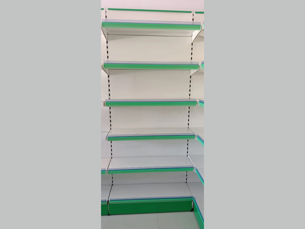 897165145_Display-rack-Installation Raipur.webp